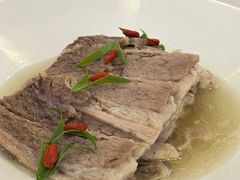 -国强手抓(西夏区店)