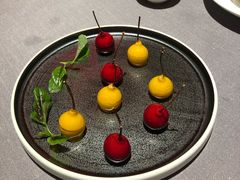 -金鸭季·北京烤鸭(深业上城店)