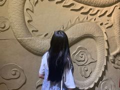 -蜀九鼎毛肚火锅(建瓯店)