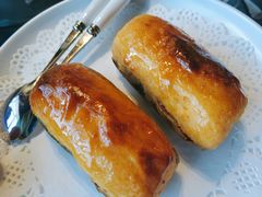 -旺顺阁鱼头泡饼(常营店)