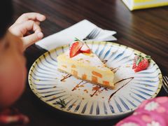 -微饮cafe
