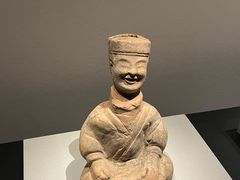 -四川博物院