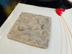 -鼓楼东街老火锅(鼓楼店)