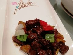 -亢龙太子酒轩(东湖店)