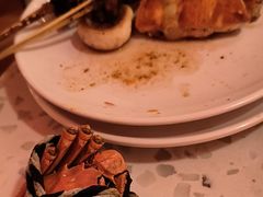 -北京海德酒店温泉