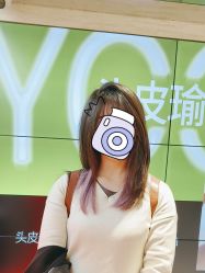 -和良形象