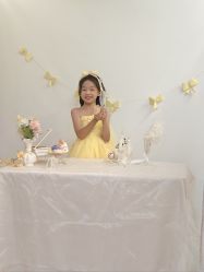 点击看大图 -倾城宝贝儿童摄影(浦东金谊店)