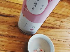 -猫爷的腔调·黔小馆(交大医学住宅区店)