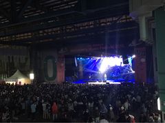 -松声马术俱乐部