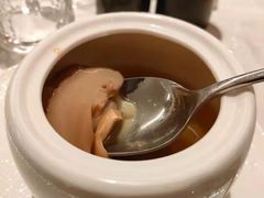 -盐城万豪酒店-盐城厨房西餐厅