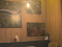 -润园四季椰子鸡火锅(南山海岸城店)