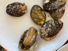 -澜悦港海鲜体验主题餐厅