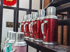 -七寻八找·胡同菜