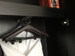 -乌鲁木齐百世昌龙泉酒店(大巴扎店)