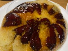 -福茂源横山铁锅羊肉(牡丹园店)