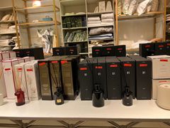 -ZARA HOME(长楹天街购物中心店)
