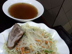 -德兴馆(山西南路店)