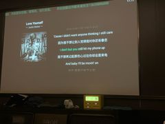 -索拉古贝(义乌北苑店)