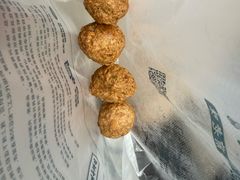 -杨永兴黄陂三鲜(雪松路店)