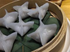-竹里馆 ·茶食(奥体店)