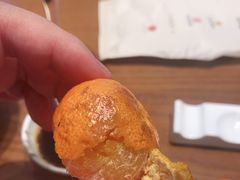 -泓历皇朝酒店(东亭店)