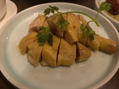 -新旺茶餐厅(嘉里城店)