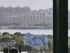 -田舍家Inakaya(天汇igc店)