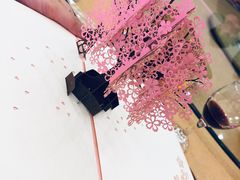 -小六汤包(万和城店)