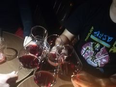 -Joy酒隐(西湖店)
