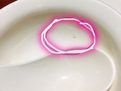 -庄老幺火锅(娄山关路店)