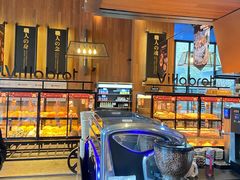 -酵墅·红酒酵母面包(羲和广场店)