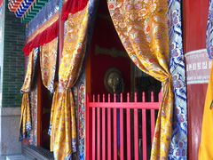 -塔尔寺