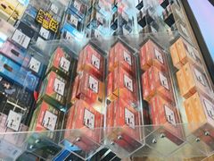 -乐邦快修手机电脑维修回收(打浦桥日月光店)