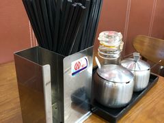 -其美潮州鱼旦粉世家(花城汇南区分店)