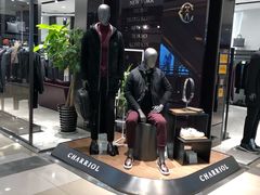 -北国商城