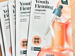 -Olive Young(明洞旗舰店)