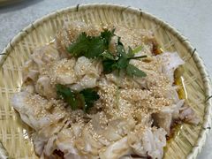 -成惠食府(赤岗店)