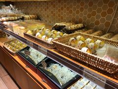 -匠造烘焙(联洋店)