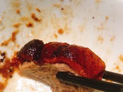 -农汤老店(顺联公园里店)