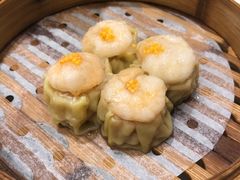 -稻香酒家(长宁KING88广场店)