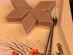 -亚龙湾红树林度假酒店御粤阁