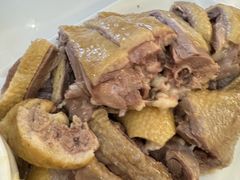 -八方海味餐厅