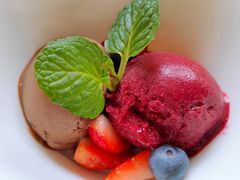 -蝶舍·MAISON PAPILLON