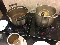 -新加坡京华酒店