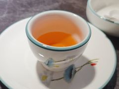 -南海底小海鲜·湘菜(鲁巷吴家湾店)