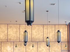 -拿渡麻辣香锅(首创奥特莱斯店)