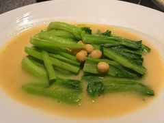-马旺子·川小馆