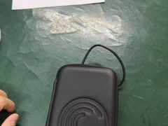 -西数WD希捷东芝数据恢复硬盘专业维修(黄浦店)