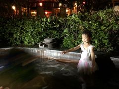 -黄山温泉国际旅游度假区