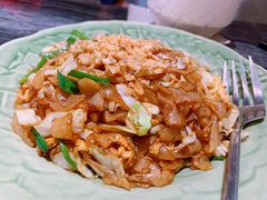 -Thai Alley泰爱里(二沙岛店)